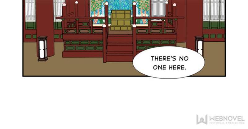 Page 39 of Chapter 72