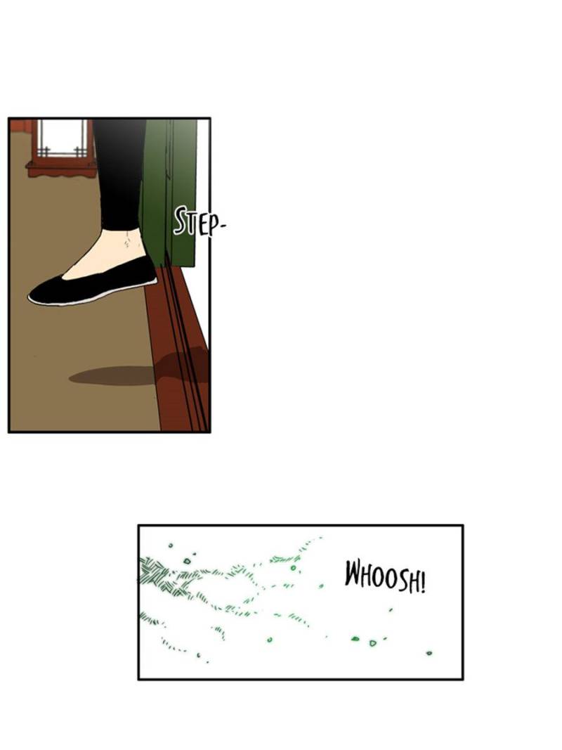 Page 40 of Chapter 72