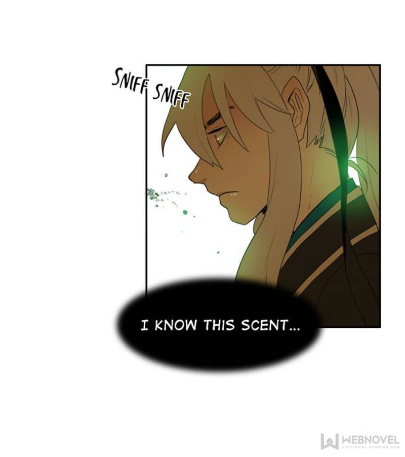 Page 41 of Chapter 72