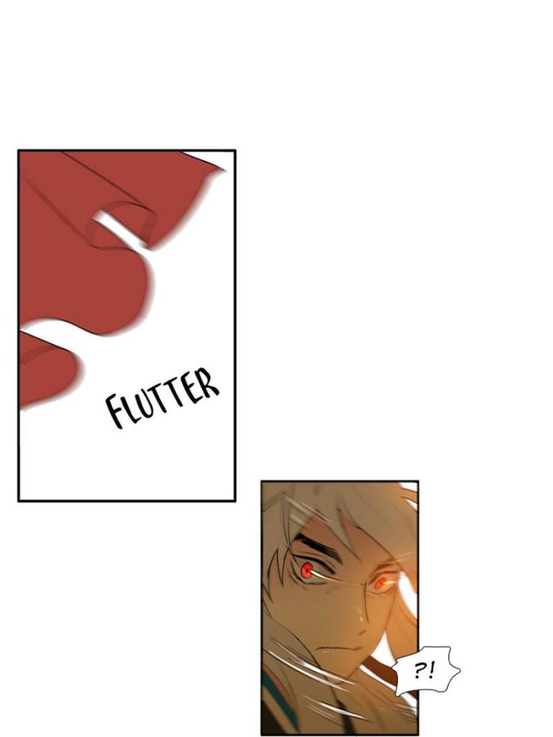 Page 42 of Chapter 72