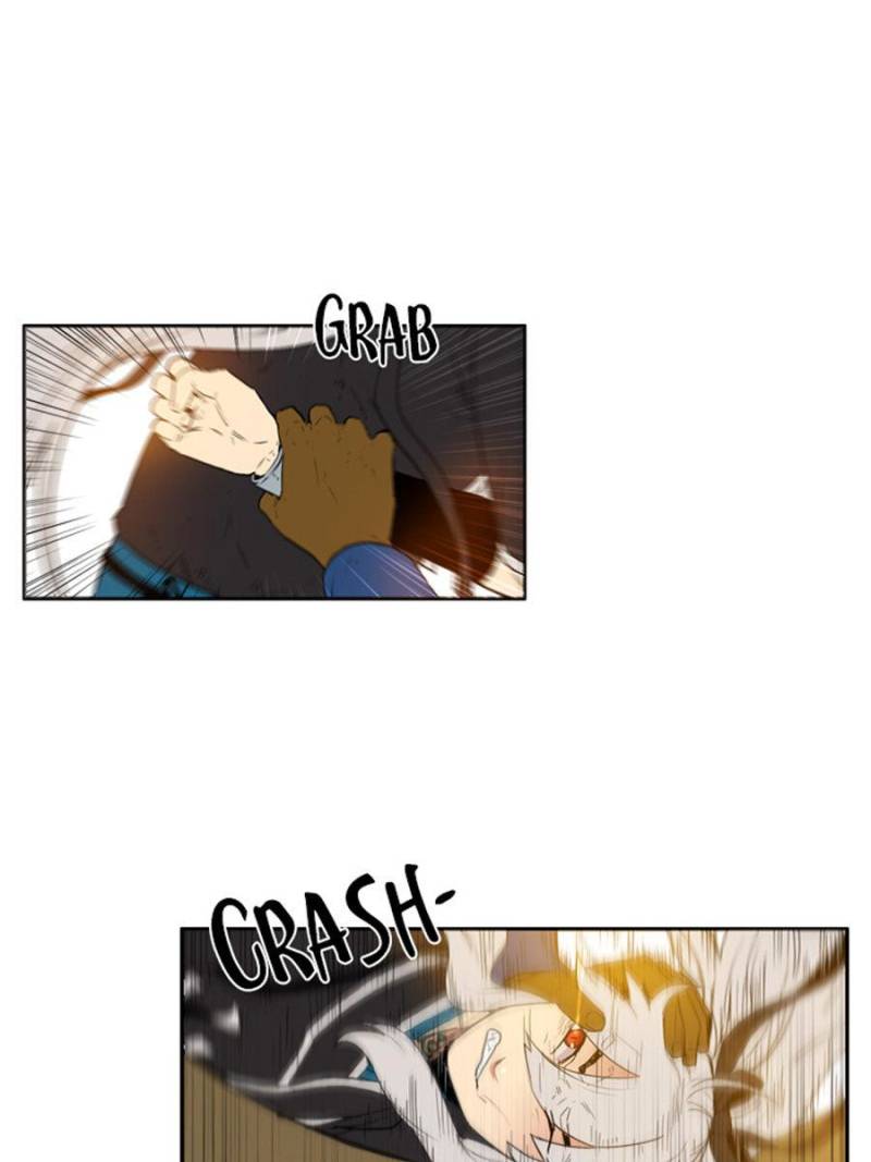 Page 43 of Chapter 72