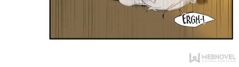 Page 44 of Chapter 72