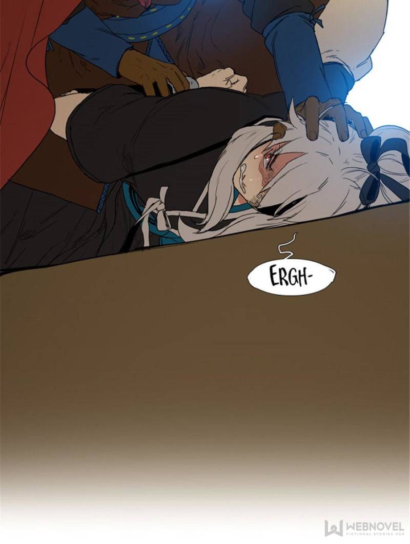 Page 46 of Chapter 72