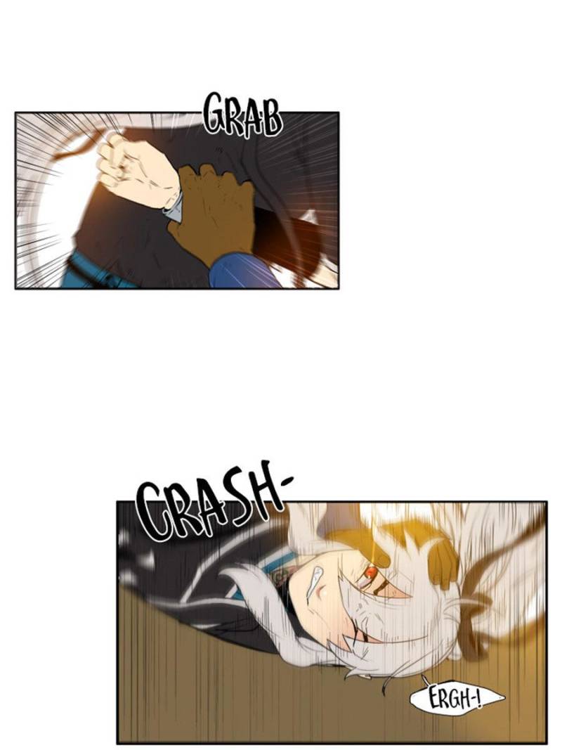 Page 1 of Chapter 73