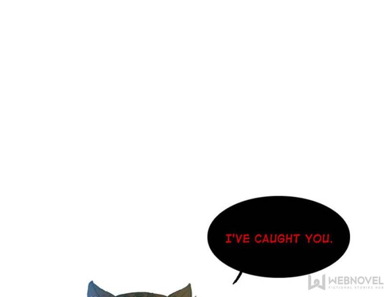 Page 2 of Chapter 73