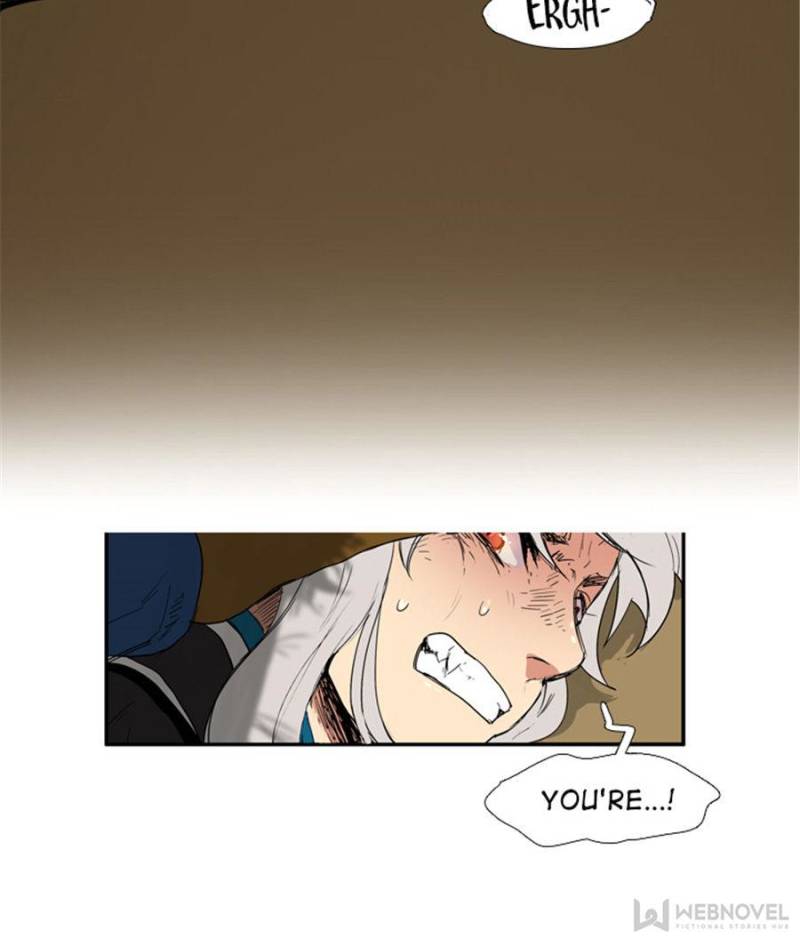 Page 4 of Chapter 73
