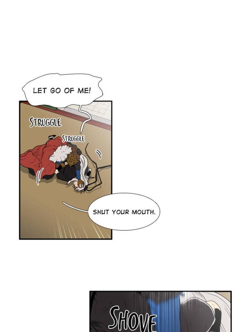 Page 6 of Chapter 73
