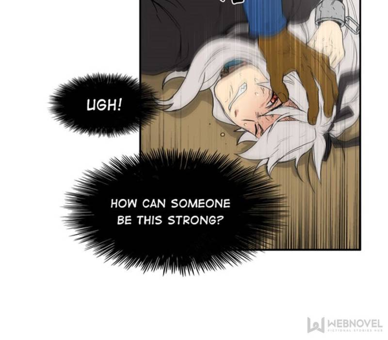 Page 7 of Chapter 73