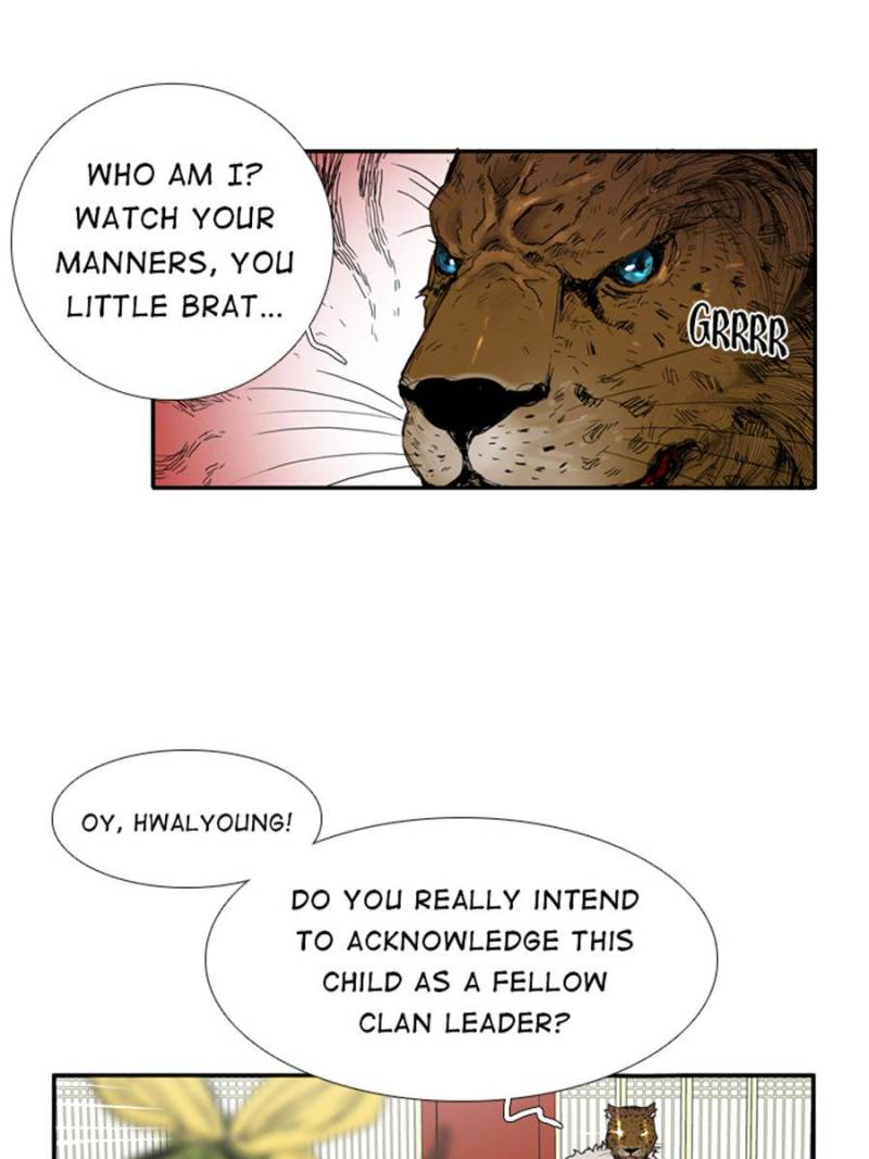 Page 11 of Chapter 73