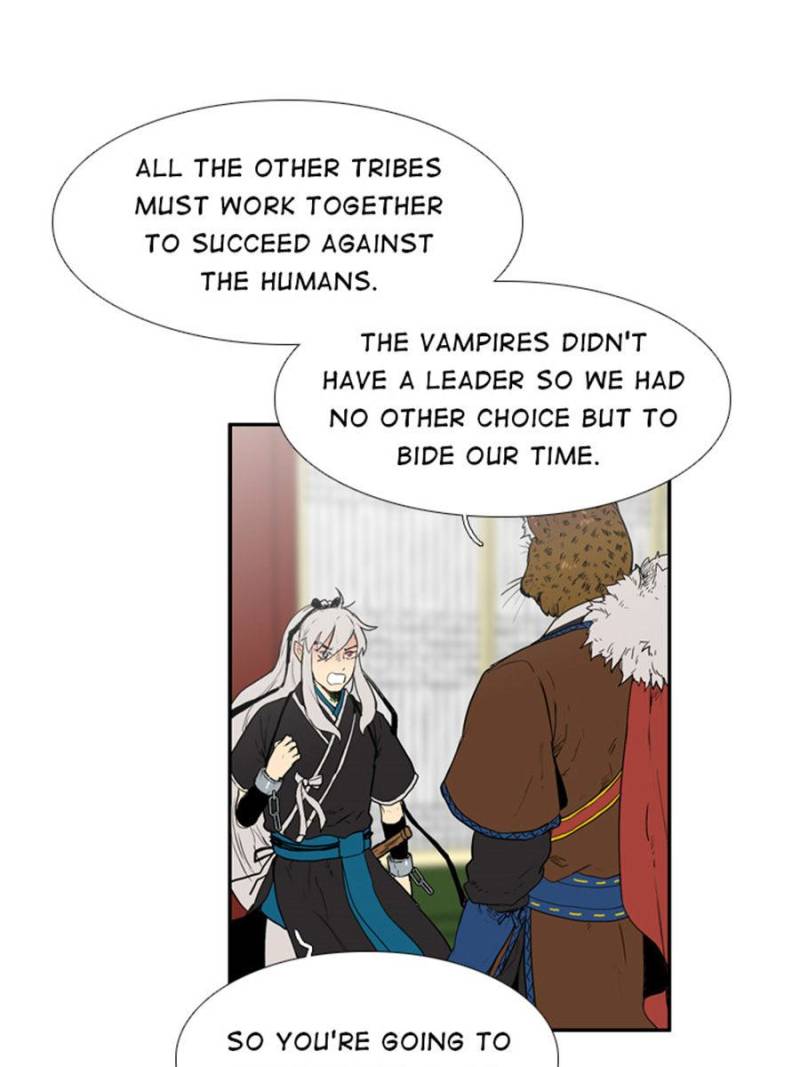 Page 24 of Chapter 73