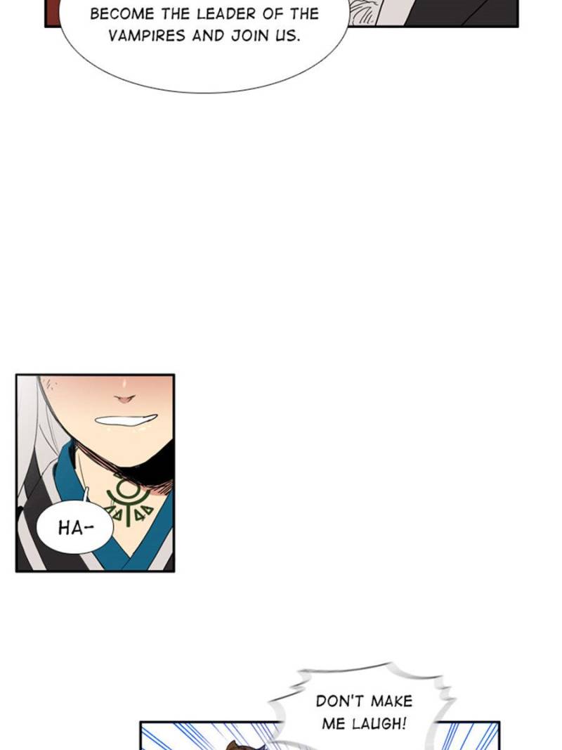 Page 27 of Chapter 73