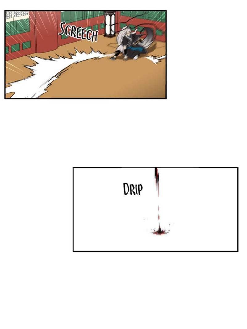 Page 32 of Chapter 73