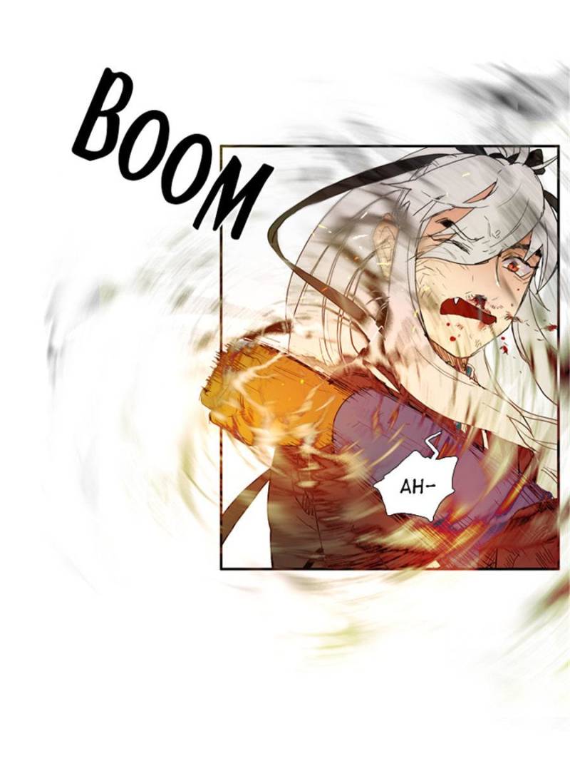 Page 37 of Chapter 73