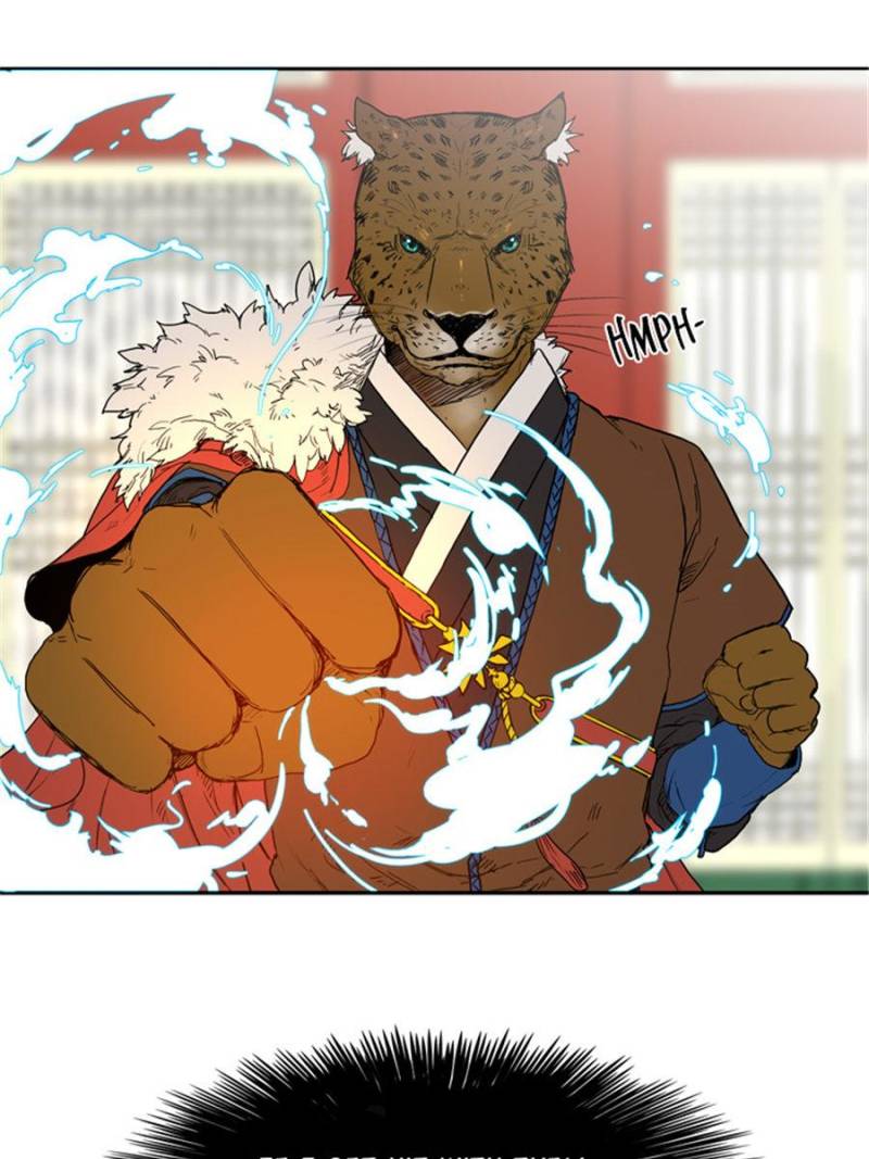Page 40 of Chapter 73