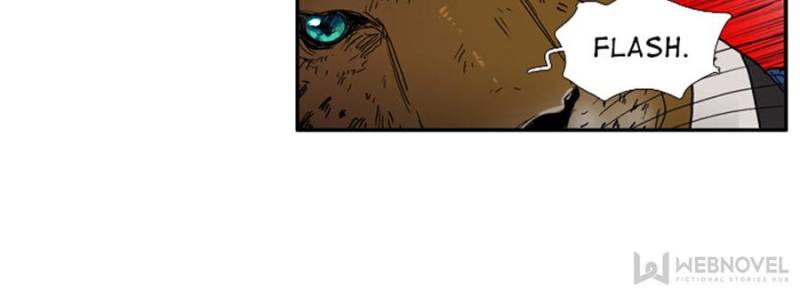 Page 42 of Chapter 73