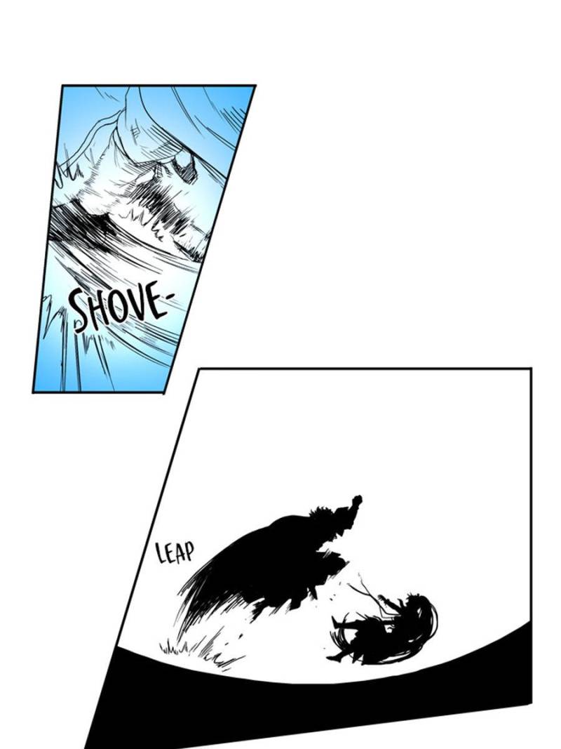 Page 43 of Chapter 73