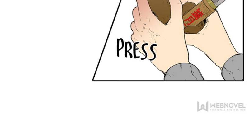Page 51 of Chapter 73
