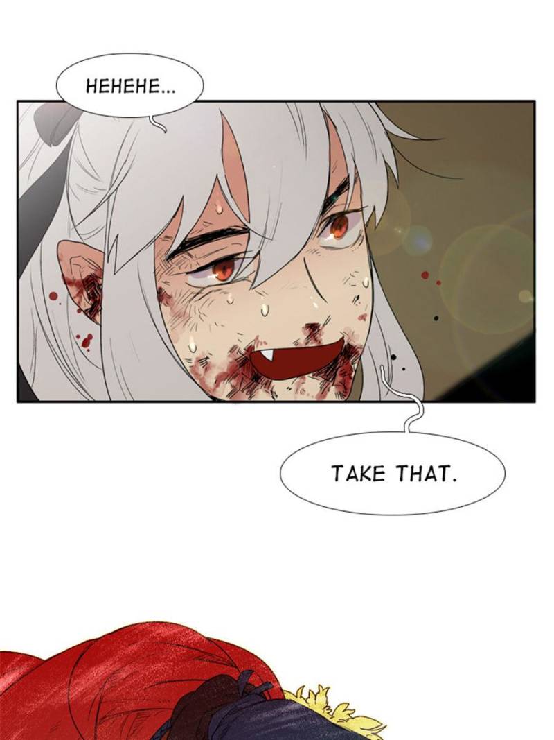 Page 1 of Chapter 74