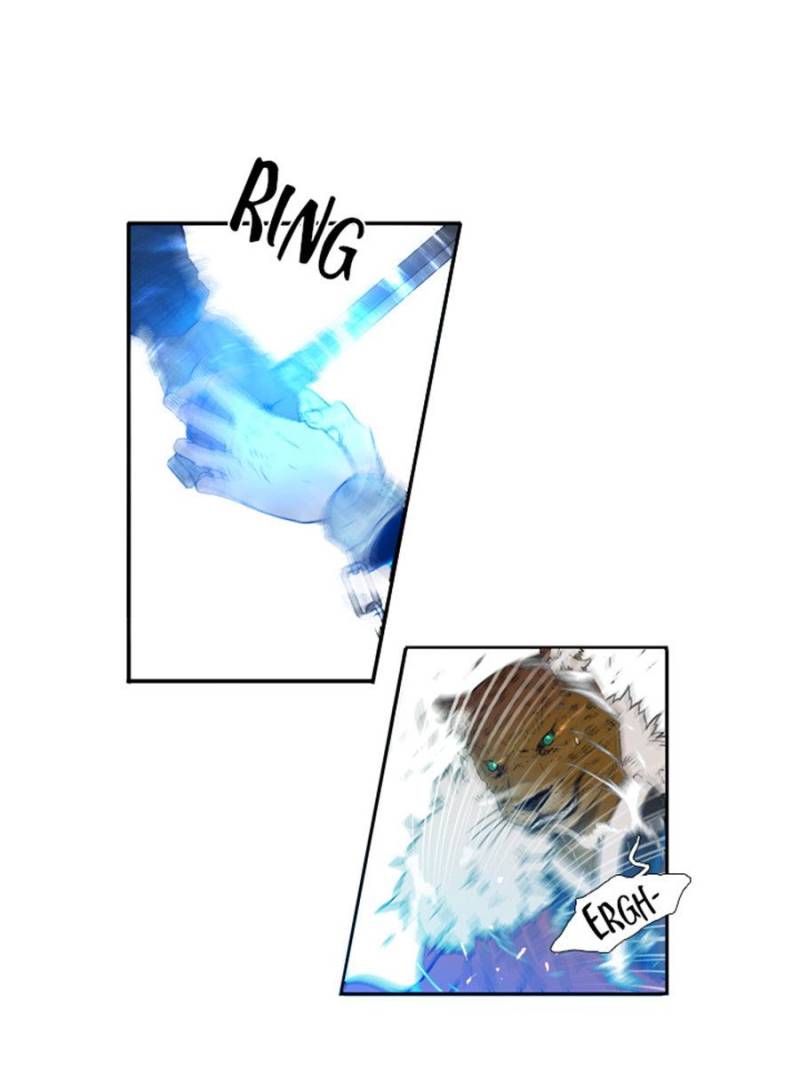 Page 4 of Chapter 74