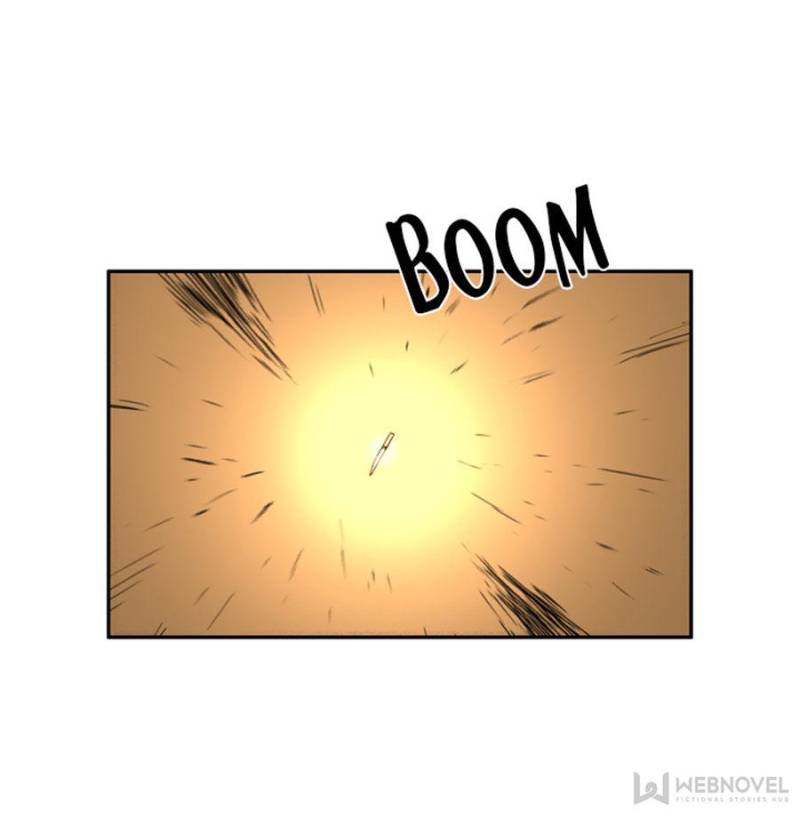 Page 5 of Chapter 74