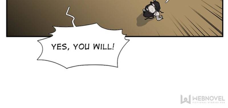 Page 10 of Chapter 74