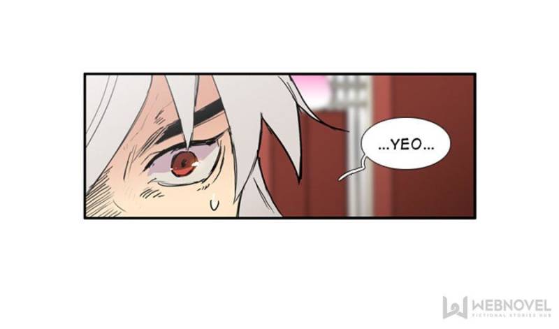 Page 12 of Chapter 74