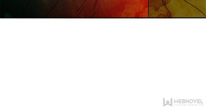 Page 14 of Chapter 74
