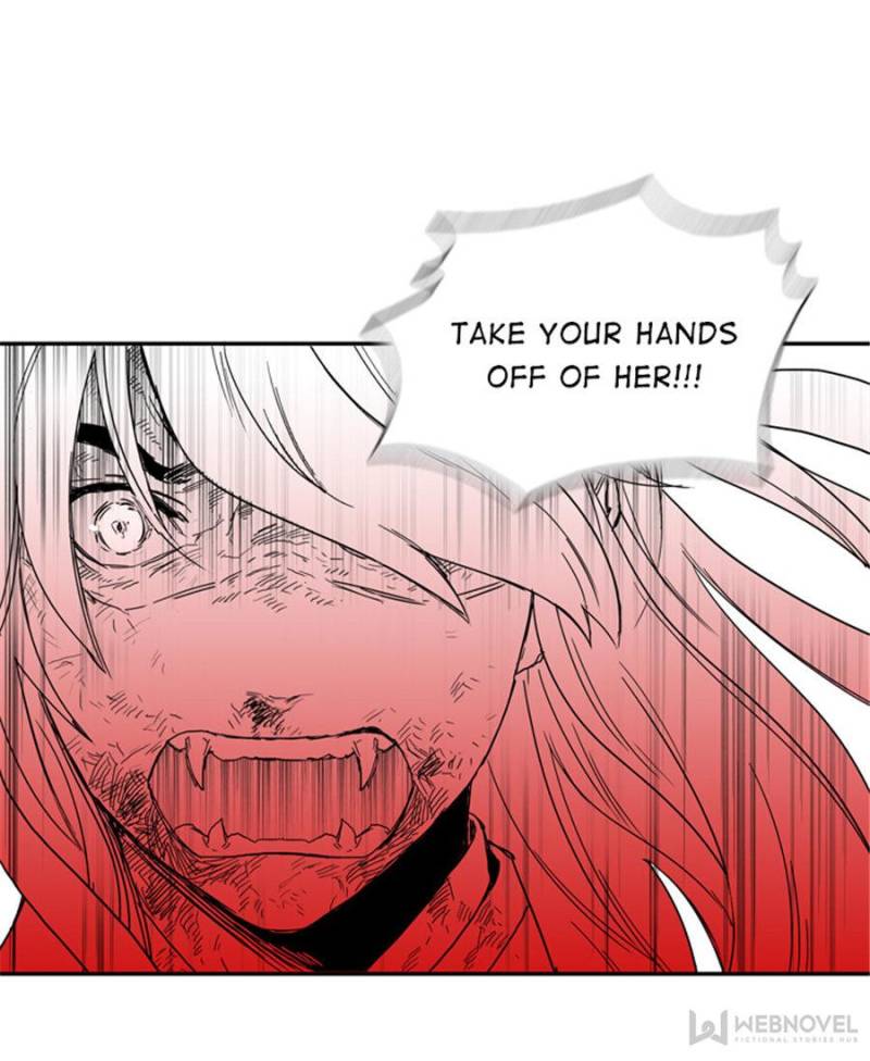 Page 16 of Chapter 74