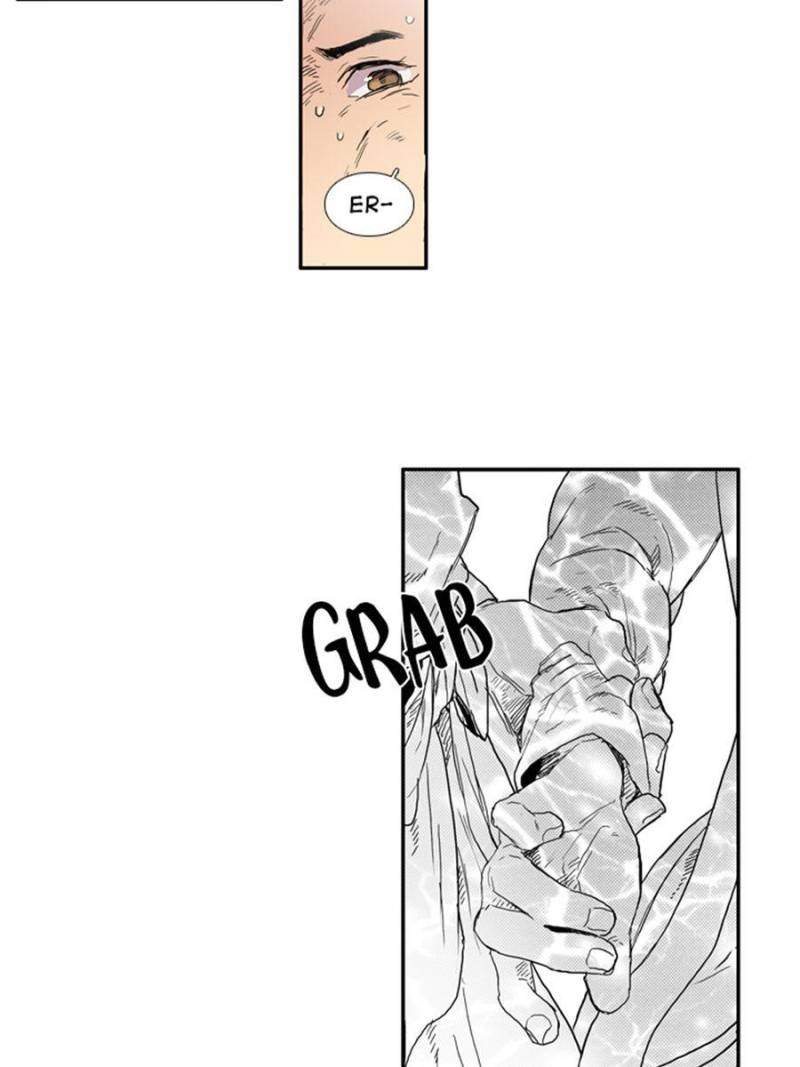 Page 21 of Chapter 74