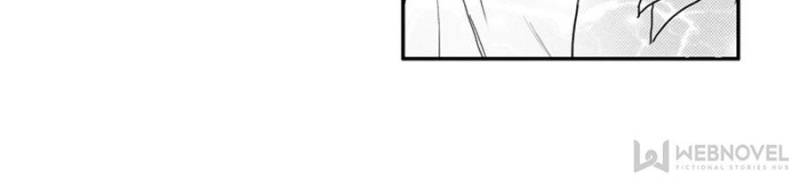 Page 22 of Chapter 74