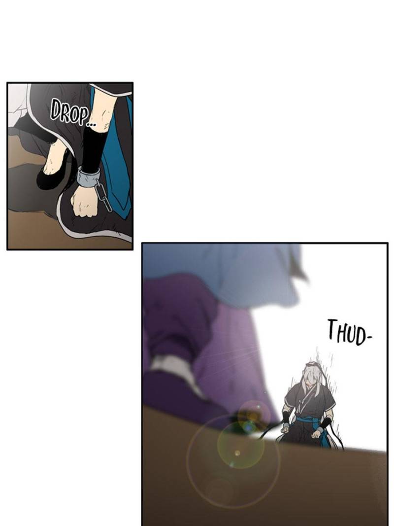 Page 28 of Chapter 74