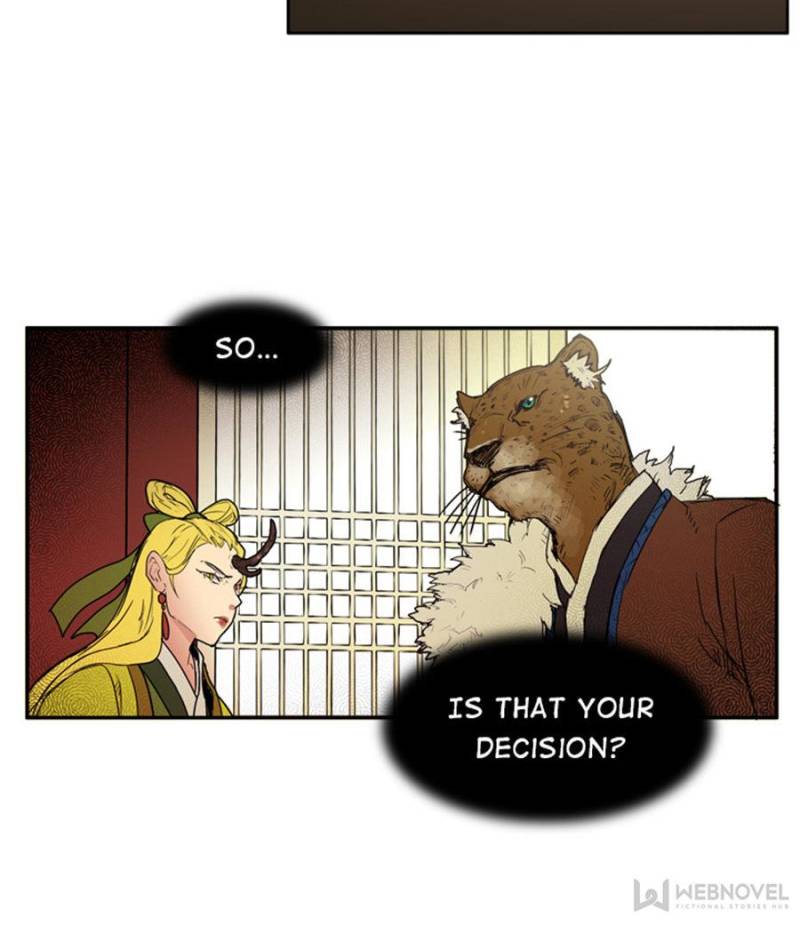 Page 29 of Chapter 74