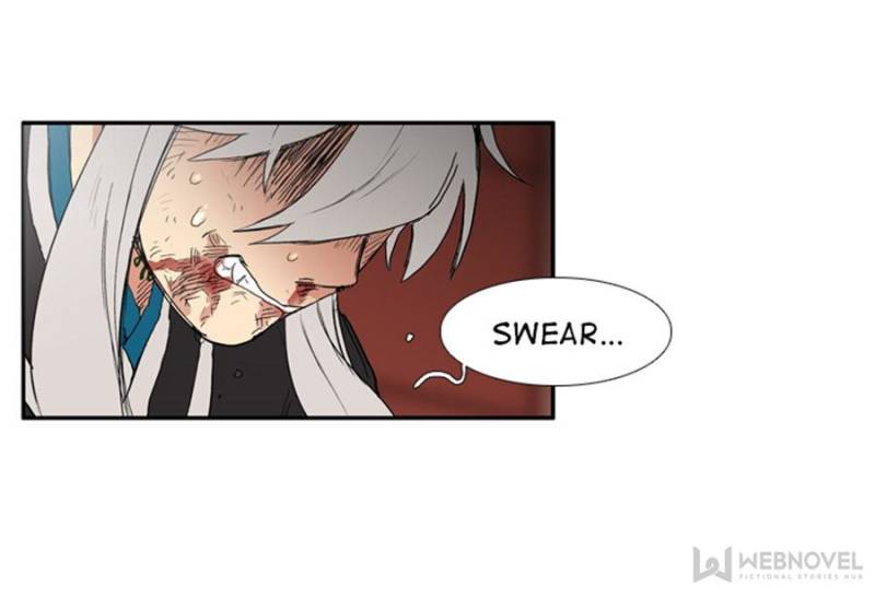 Page 31 of Chapter 74