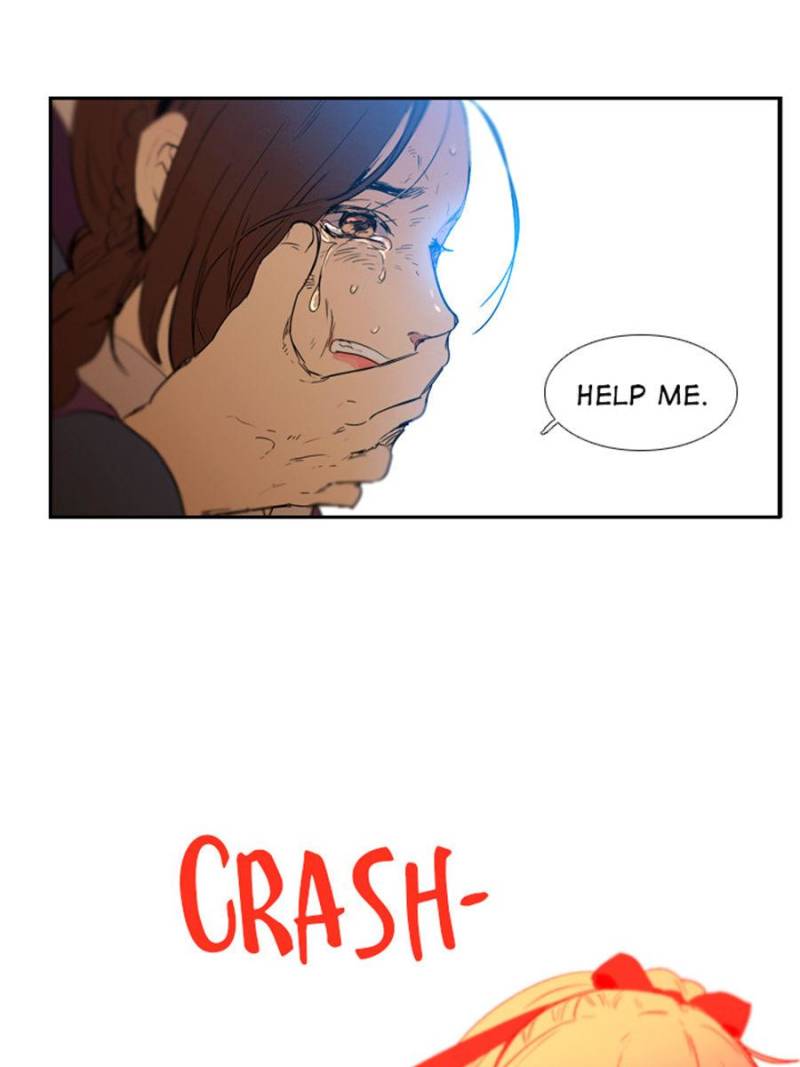 Page 32 of Chapter 74