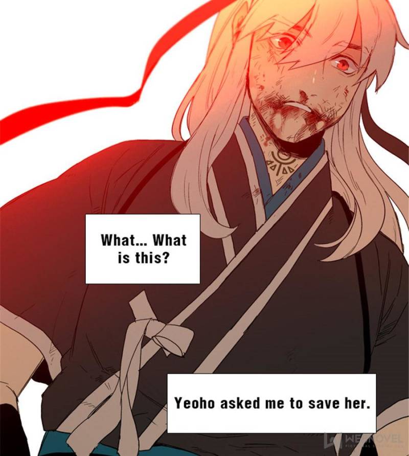 Page 33 of Chapter 74