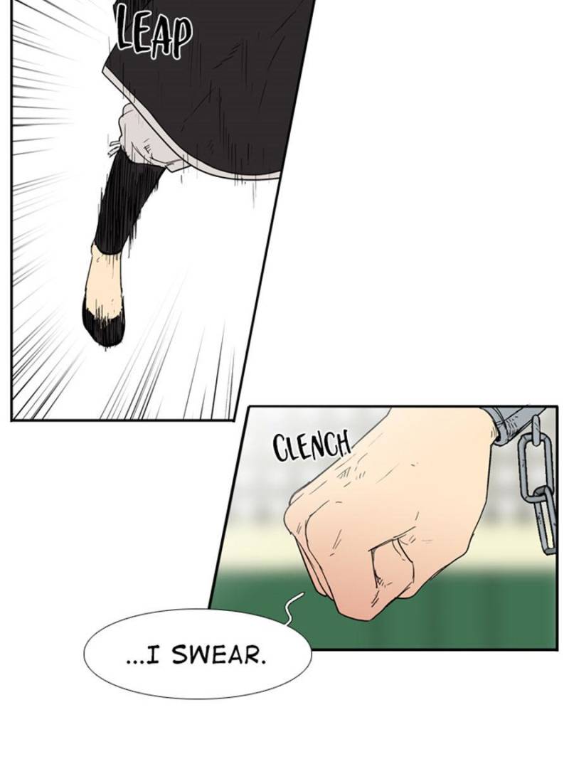 Page 37 of Chapter 74