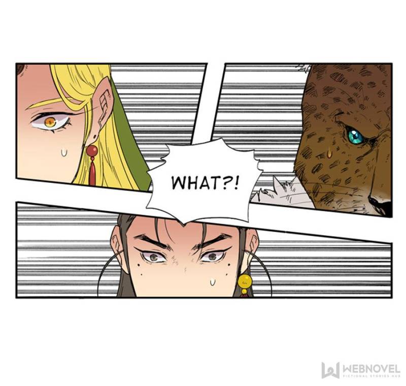 Page 40 of Chapter 74