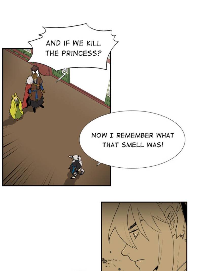 Page 41 of Chapter 74
