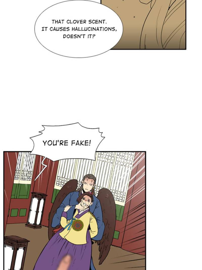 Page 42 of Chapter 74