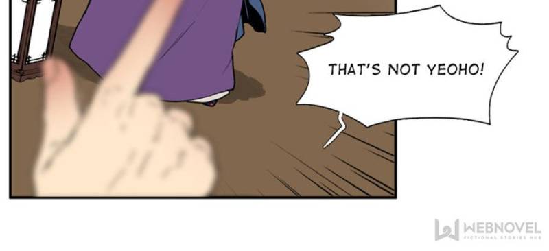 Page 43 of Chapter 74