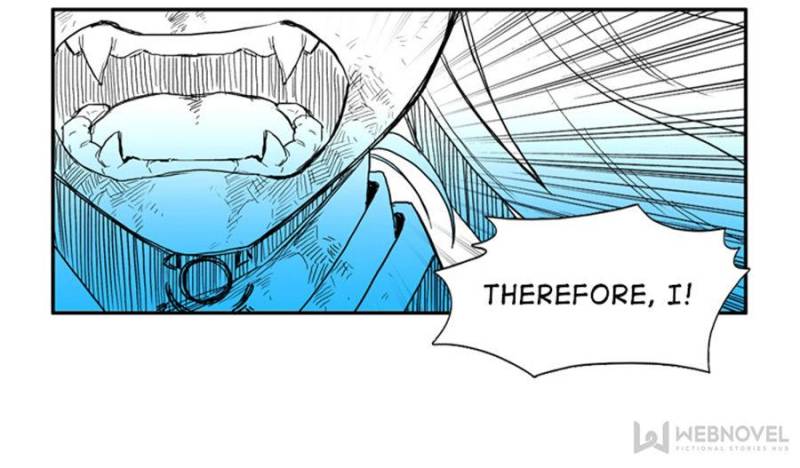 Page 46 of Chapter 74