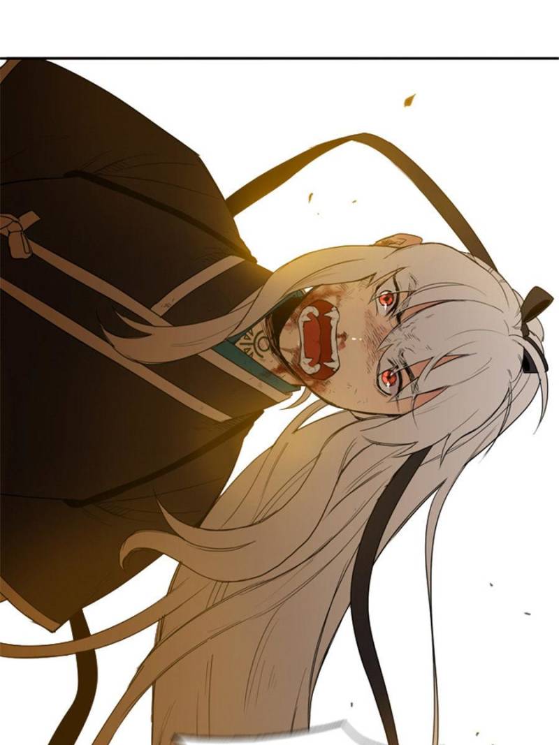 Page 47 of Chapter 74