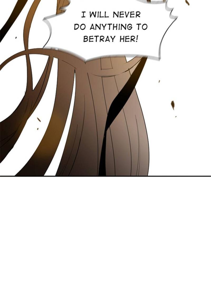 Page 48 of Chapter 74