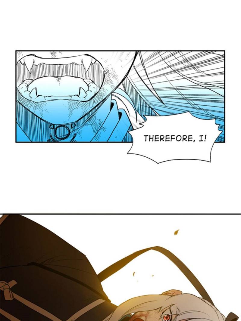 Page 1 of Chapter 75