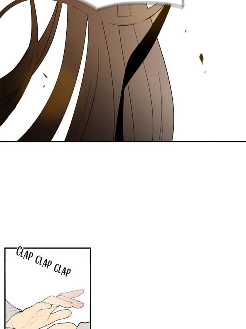 Page 3 of Chapter 75