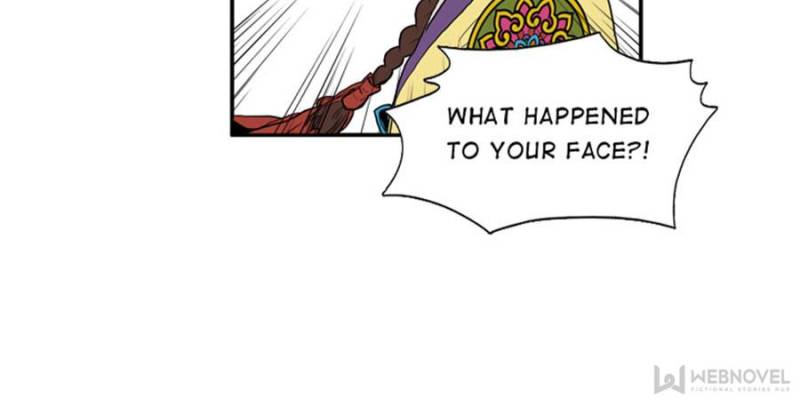 Page 4 of Chapter 76