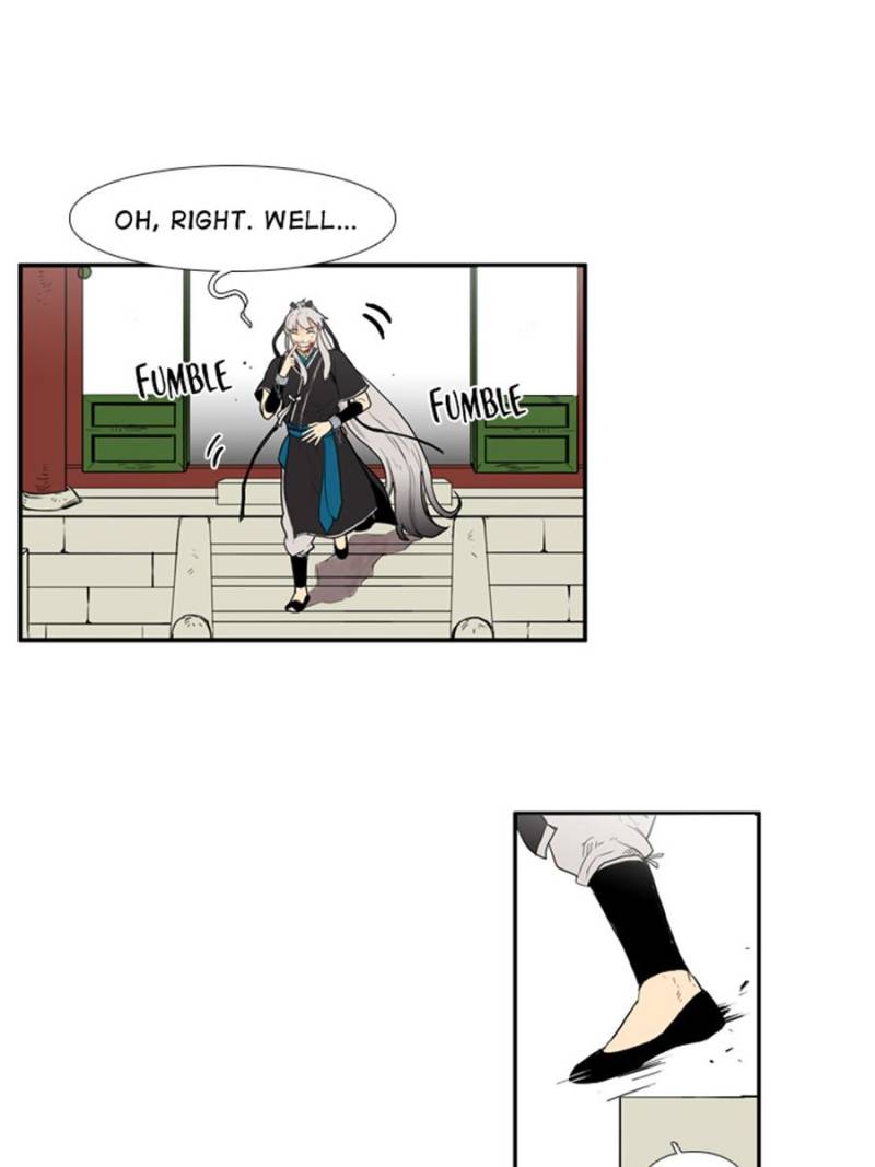 Page 5 of Chapter 76