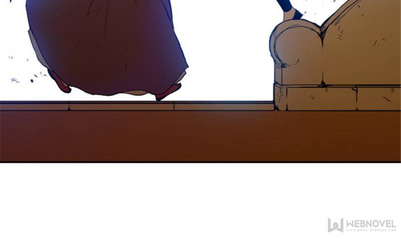 Page 7 of Chapter 76