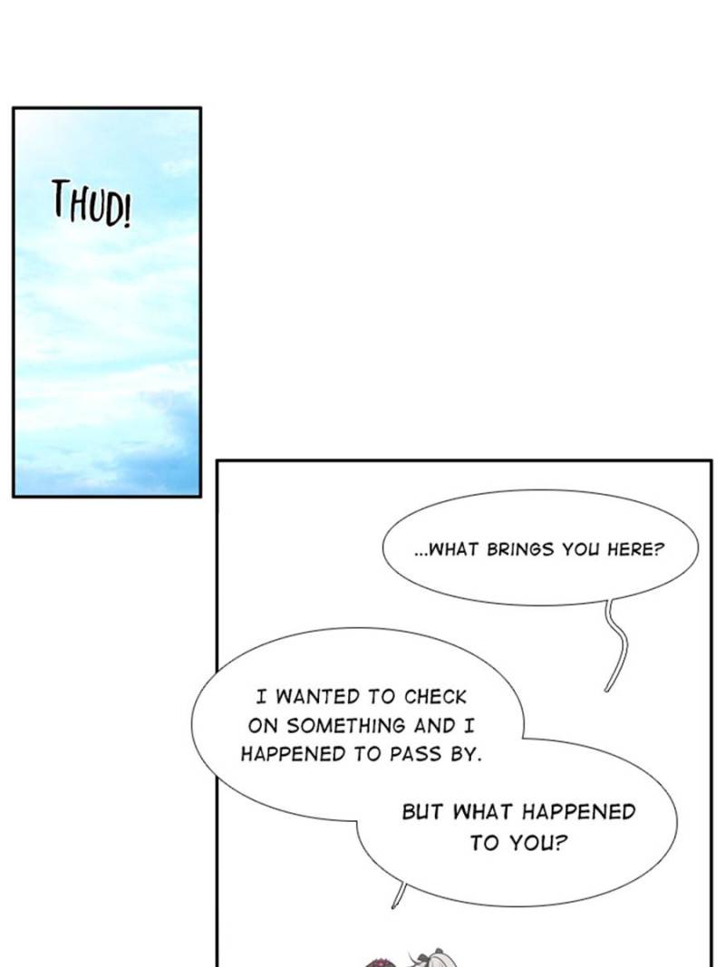 Page 8 of Chapter 76