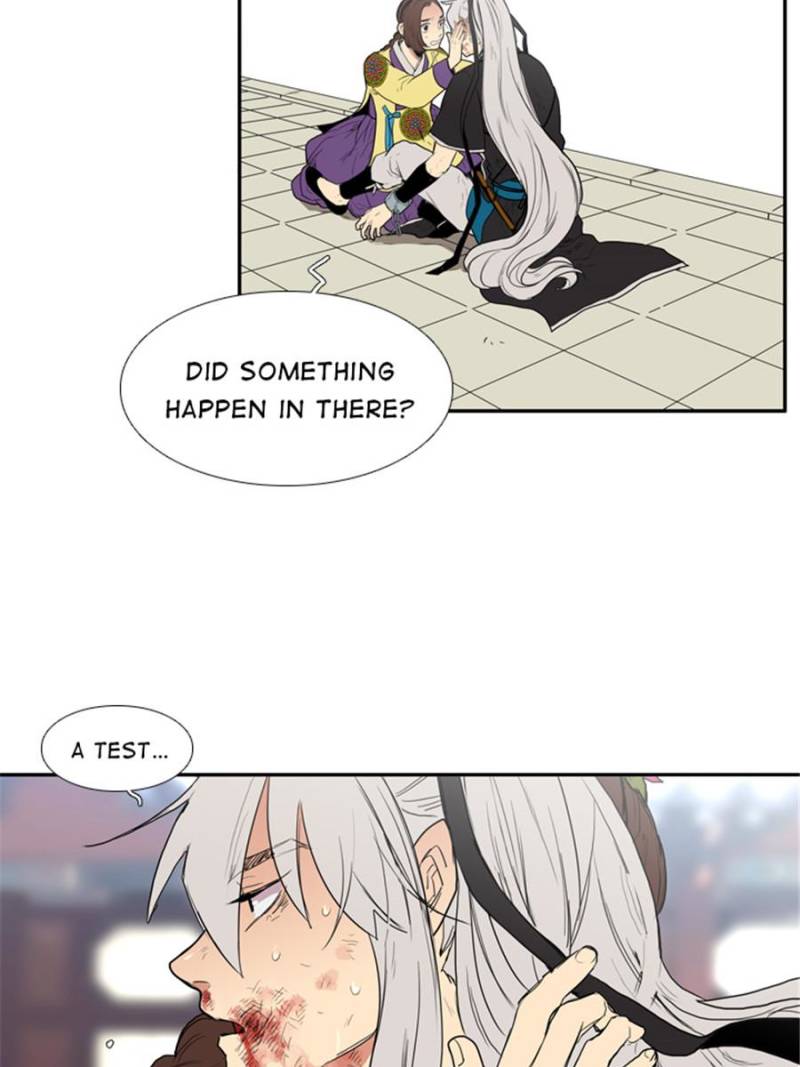 Page 9 of Chapter 76